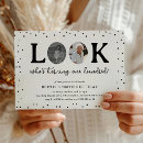 Search for 100 birthday invitations Typography