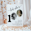 Search for 100 birthday invitations Modern