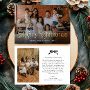 Search for without photos seasonal cards Red