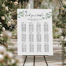 Search for large wedding seating charts Our favourite people