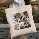 Search for bestie bags For her