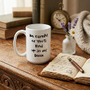 Search for this end up mugs For him