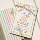 Search for pastel 1st birthday invitations Girl