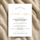 Search for event flyer invitations Modern