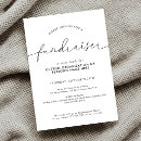 Search for school event invitations Modern