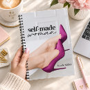 Search for entrepreneur notebooks Luxury