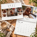 Search for funny office calendars Animal lover