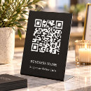 Search for qr code decor Minimalist