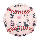 Search for halloween baseballs Animals