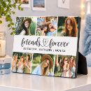Search for bff gifts Trendy