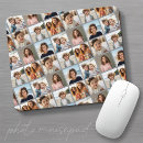Search for artsy mousepads Photography
