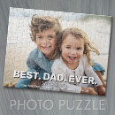 Search for humor puzzles Funny