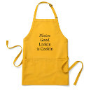 Search for mister aprons Funny