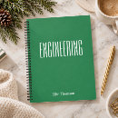 Search for notebooks Green