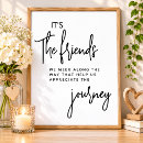 Search for educational posters Teacher