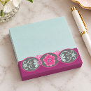 Search for vintage post it notes Elegant