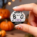 Search for nana badges For kids