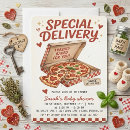 Search for bbq baby sprinkle invitations For kids