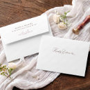 Search for pink wedding envelopes Calligraphy