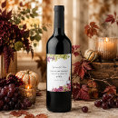 Search for merlot wine labels Vineyard