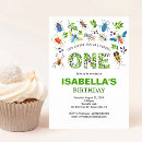 Search for cricket birthday invitations For kids
