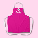 Search for tech aprons Elegant