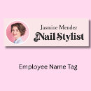 Search for nail tech office supplies Elegant