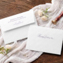 Search for lavender envelopes Script
