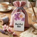 Search for hanging gift tags Party