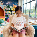 Search for support your local tshirts Book lover
