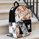Search for photo backpacks Black