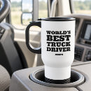 Search for sayings travel mugs For him