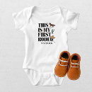 Search for cowboy hat baby clothes Cute