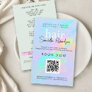 Search for nail salon flyers Hair stylist