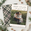 Search for god christmas cards Christian