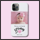 Search for nana iphone cases Create your own