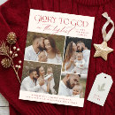 Search for god christmas cards Christian
