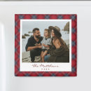 Search for christmas photo magnets Keepsake