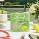 Search for tennis cards Player