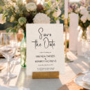 Search for linen invitations Simple