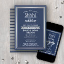 Search for happy 50th anniversary invitations Elegant