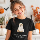Search for golden retriever tshirts Dog