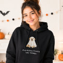 Search for golden retriever womens hoodies Dog