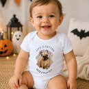 Search for photo baby bodysuits Quote