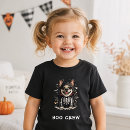 Search for skeleton baby clothes Halloween