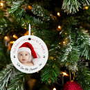 Search for classic christmas tree decorations Modern