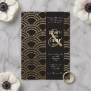 Search for deco template Great gatsby