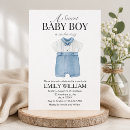 Search for outfits invitations Elegant