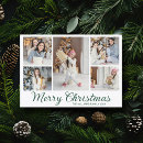 Search for elegant christmas cards Chic
