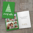 Search for best wishes christmas cards Family